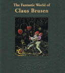 The Fantastic World of Claus Brusen