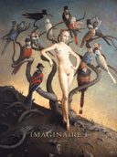 IMAGINAIRE I.