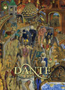 Dante