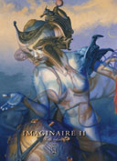 IMAGINAIRE II.
