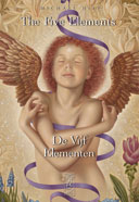 The Five Elements