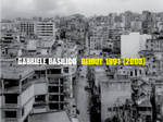 Beirut 1991 (2003)