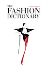 The Fashion Dictionary