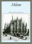 Milano