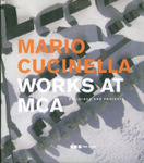 Mario Cucinella: Works at MCA