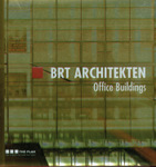 BRT Architekten