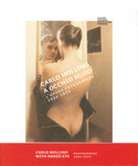 Carlo Mollino: With Naked Eye