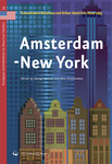 Amsterdam - New York
