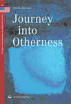 Journey into Otherness