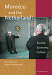 Morocco and the Netherlands