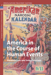 America in the Course of Human Events
