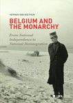 Belgium and the Monarchy