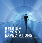 Belgium Beyond Expectations