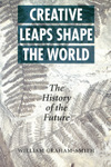 Creative Leaps That Shaped the World