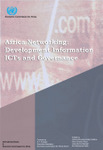 Africa Networking: Development Information, ICTs and Governance