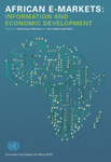 African E-Markets