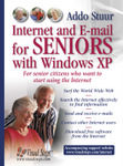 Internet and E-mail for Seniors with Windows XP