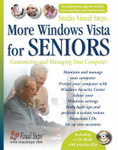 More Windows Vista for Seniors