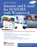 Internet and E-mail for Seniors with Windows 8