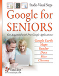 Google for Seniors