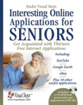 Interesting Online Applications for Seniors