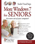 More Windows 7 for Seniors