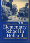 An Elementary School in Holland