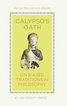 Calypso's Oath