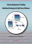 A Structured Approach to IT Auditing