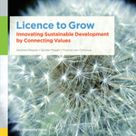 Licence to Grow