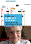 Aging and Dementia