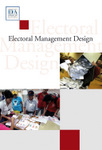 Electoral Management Design
