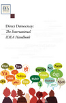 Direct Democracy: The International IDEA Handbook