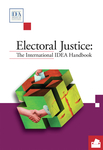 Electoral Justice