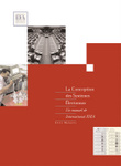 La Conception de Syst&egrave;mes &Eacute;lectoraux (Handbook of Electoral System Design)