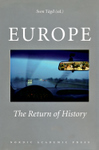 Europe