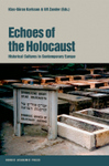 Echoes of the Holocaust