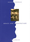 Grace and Architecture
