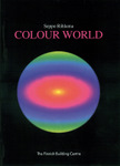 Colour World