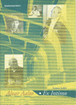 Alvar Aalto, Ex Intimo