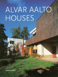 Alvar Aalto Houses