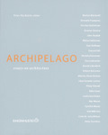 Archipelago