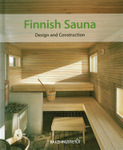 Finnish Sauna
