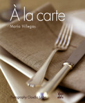 A la Carte