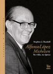 Alfonso L&oacute;pez Michelsen