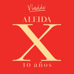 Aleida X