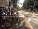 Agua