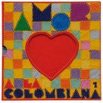 Amor a la colombiana