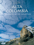 Alta Colombia