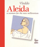 Aleida